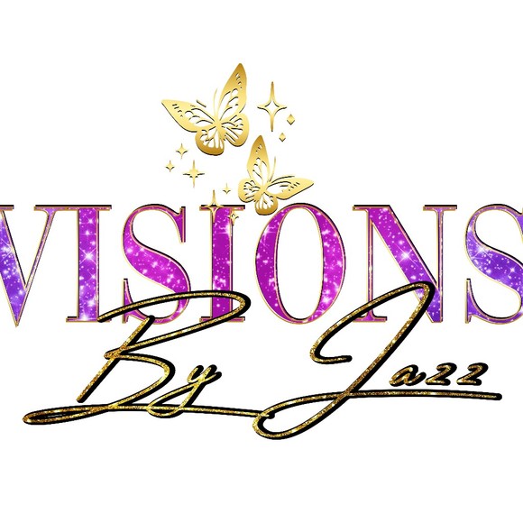 Meet your Posher, Jazmyne - Picture 1 of 1